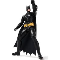 Spin Master Batman figurka 30 cm Temný rytíř 2