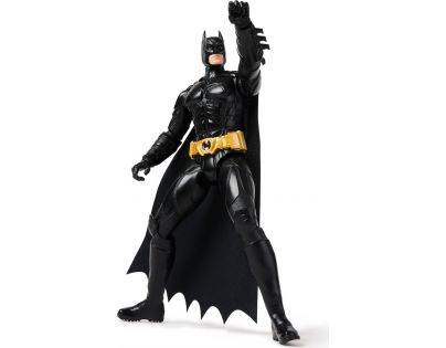 Spin Master Batman figurka 30 cm Temný rytíř