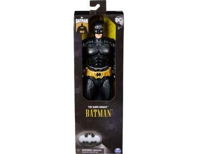 Spin Master Batman figurka 30 cm Temný rytíř