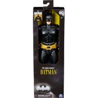 Spin Master Batman figurka 30 cm Temný rytíř 5