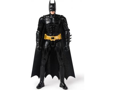 Spin Master Batman figurka 30 cm Temný rytíř