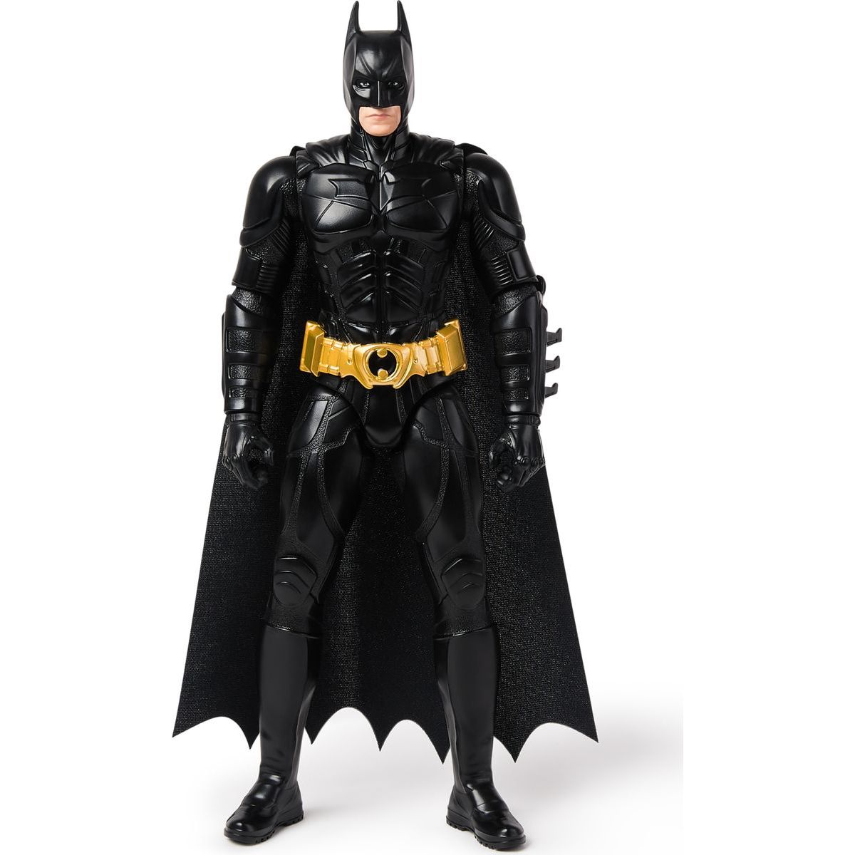 Spin Master Batman figurka 30 cm Temný rytíř