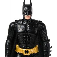 Spin Master Batman figurka 30 cm Temný rytíř 4