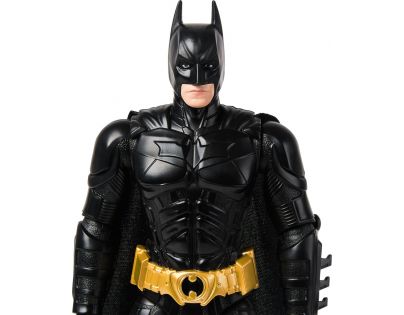 Spin Master Batman figurka 30 cm Temný rytíř