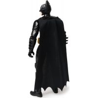 Spin Master Batman figurka 30 cm Temný rytíř 3