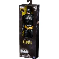 Spin Master Batman figurka 30 cm Temný rytíř 6