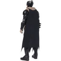 Spin Master Batman figurka Batman 30 cm S10 černý oblek 4