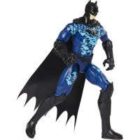 Spin Master Batman figurka Batman 30 cm V1 3