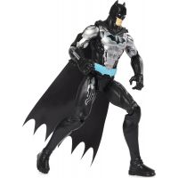 Spin Master Batman figurka Batman 30 cm V4 3