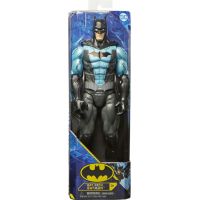 Spin Master Batman figurka Batman 30 cm 4