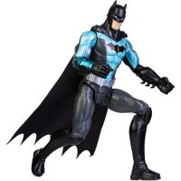 Spin Master Batman figurka Batman 30 cm 3