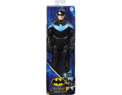 Spin Master Batman figurka Nightwing 30 cm