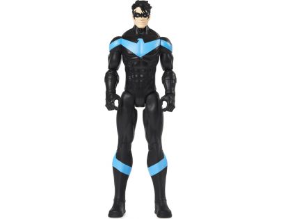 Spin Master Batman figurka Nightwing 30 cm