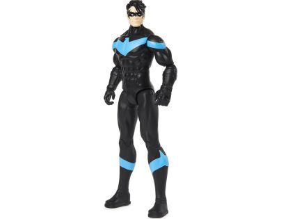 Spin Master Batman figurka Nightwing 30 cm