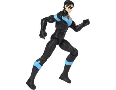 Spin Master Batman figurka Nightwing 30 cm