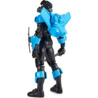 Spin Master Batman Figurka Nightwing s výbavou 30 cm - Poškozený obal 5