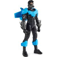 Spin Master Batman Figurka Nightwing s výbavou 30 cm - Poškozený obal 6
