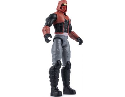 Spin Master Batman figurka Red Hood 30 cm