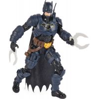 Spin Master Batman figurka se speciální výstrojí 30 cm 2