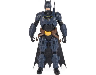 Spin Master Batman figurka se speciální výstrojí 30 cm