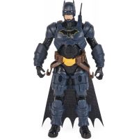 Spin Master Batman figurka se speciální výstrojí 30 cm 3