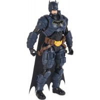 Spin Master Batman figurka se speciální výstrojí 30 cm 5