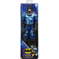 Spin Master Batman figurky hrdinů 30 cm Batman modrý 4