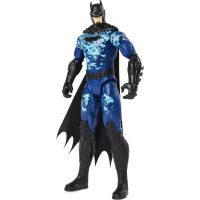 Spin Master Batman figurky hrdinů 30 cm Batman modrý 2