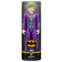 Spin Master Batman figurky hrdinů 30 cm Joker 3