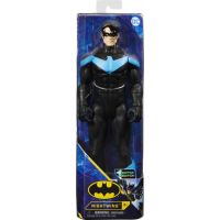 Spin Master Batman figurky hrdinů 30 cm Nightwing 4