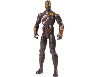 Spin Master Batman figurky hrdinů 30 cm Talon