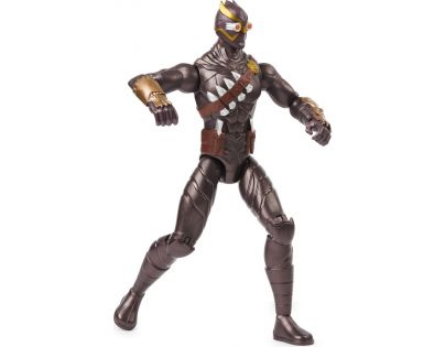 Spin Master Batman figurky hrdinů 30 cm Talon