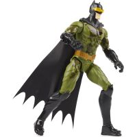 Spin Master Batman figurky hrdinů 30 cm tmavě zelený Batman 2