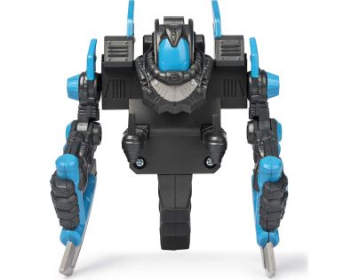 Spin Master Batman figurky hrdinů s akčním doplňkem Nightwing