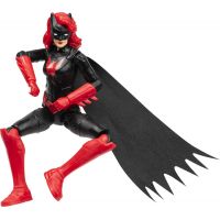 Spin Master Batman figurky hrdinů s doplňky Batwoman 3