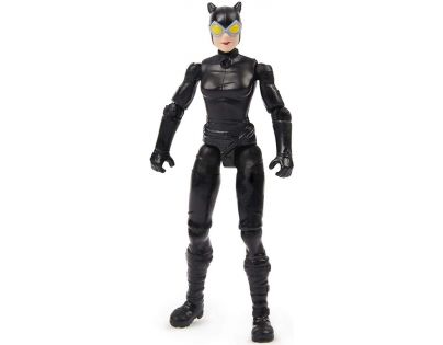 Spin Master Batman figurky hrdinů s doplňky 10 cm Catwoman