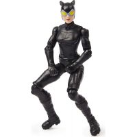 Spin Master Batman figurky hrdinů s doplňky 10 cm Catwoman 3