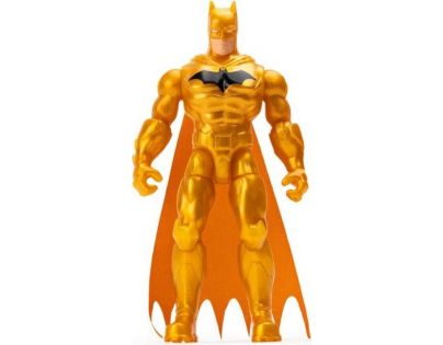 Spin Master Batman figurky hrdinů s doplňky Defender Batman
