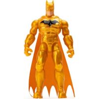 Spin Master Batman figurky hrdinů s doplňky Defender Batman Spin Master Batman figurky hrdinů s doplňky Defender Batman