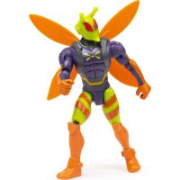 Spin Master Batman figurky hrdinů s doplňky Killer Moth 2