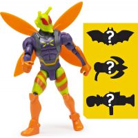 Spin Master Batman figurky hrdinů s doplňky Killer Moth 4