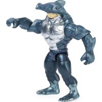 Spin Master Batman figurky hrdinů s doplňky 10 cm King Shark 3