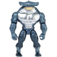 Spin Master Batman figurky hrdinů s doplňky 10 cm King Shark