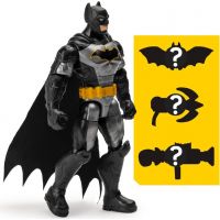 Spin Master Batman figurky hrdinů s doplňky Tactical Batman 2