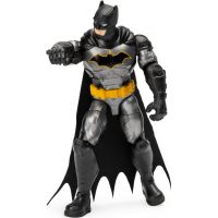 Spin Master Batman figurky hrdinů s doplňky Tactical Batman 3