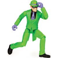 Spin Master Batman figurky hrdinů s doplňky 10 cm The Riddler 2