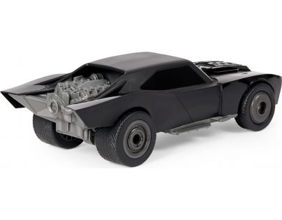 Spin Master Batman Film Batmobile RC