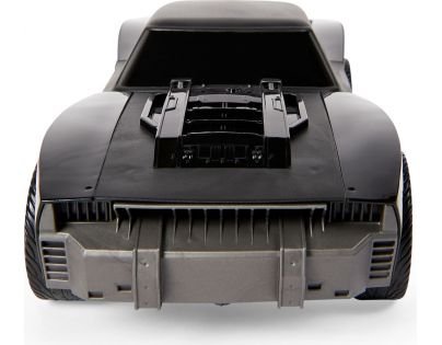 Spin Master Batman Film Batmobile RC