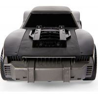 Spin Master Batman Film Batmobile RC 3