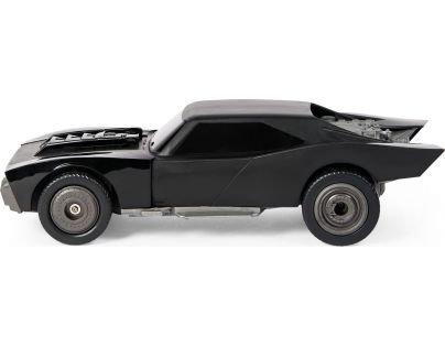 Spin Master Batman Film Batmobile RC